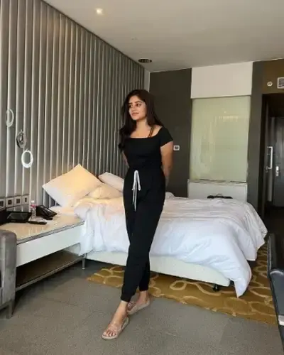 Call Girls Chaitanyapuri Cash On Delivery