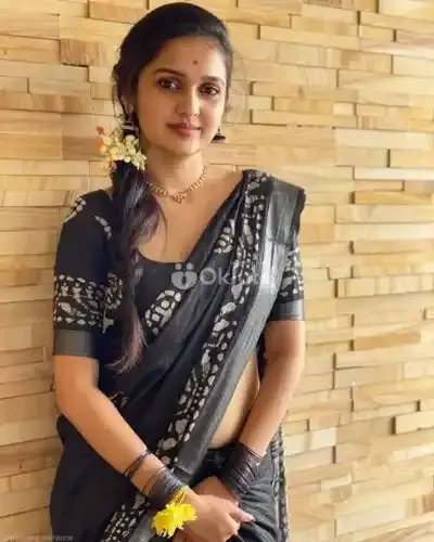 Call Girls Chaitanyapuri Cash On Delivery