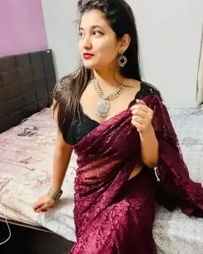 Call Girls Chaitanyapuri Cash On Delivery