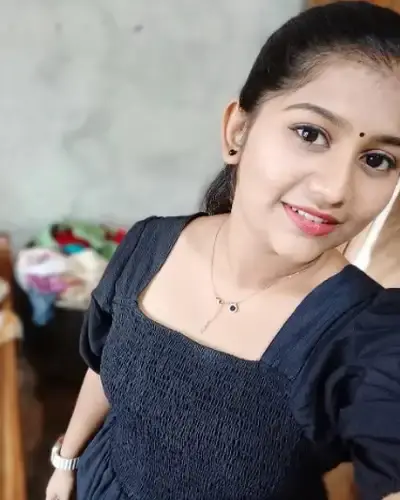 Escort In Chaitanyapuri