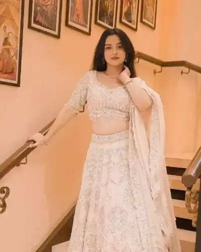 Escort Chaitanyapuri
