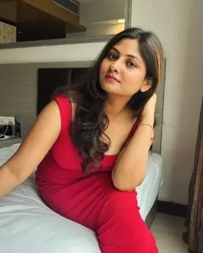 Escort Service In Chaitanyapuri
