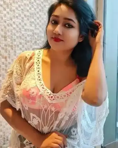 Escorts Service Chaitanyapuri