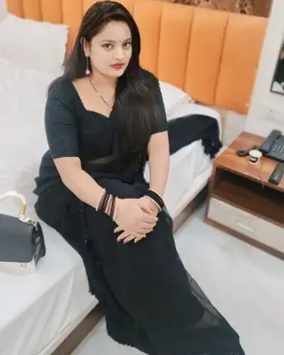 Escorts Service In Chaitanyapuri