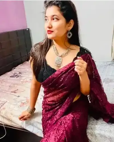 Escorts In Chaitanyapuri