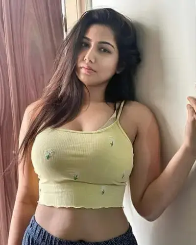 Call Girl Service Chaitanyapuri
