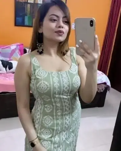 Call Girl Chaitanyapuri