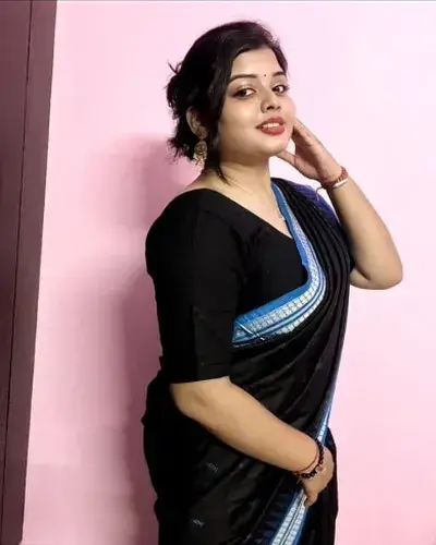 Call Girl in Chaitanyapuri