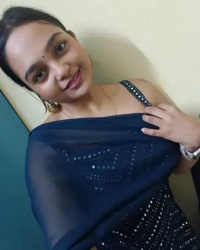 Call Girl Service in Chaitanyapuri