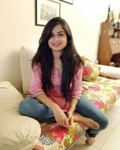 Chaitanyapuri Call Girl Service