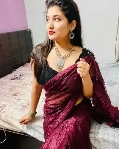 Chaitanyapuri Call Girls Service