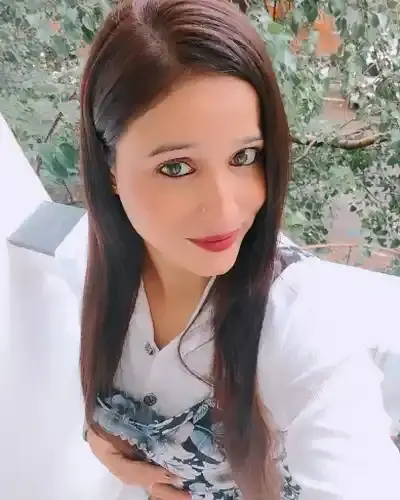 Call Girls Chaitanyapuri