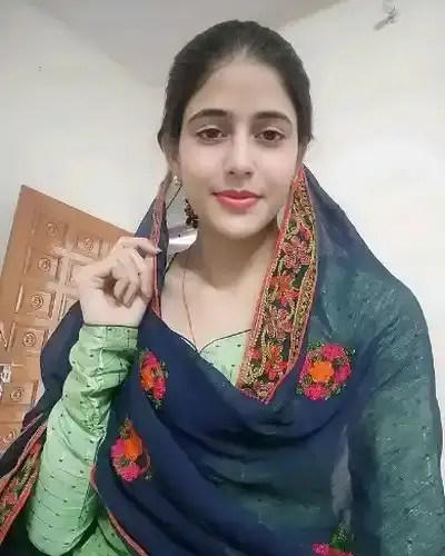 Call Girls Service Chaitanyapuri